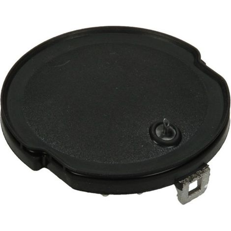 Plaque Injecteur MS622718 AS13200236 pour Cafetière compatible Dolce Gusto Piccolo XS Krups Delonghi (1/2)