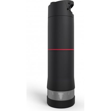 Tauchpumpe SBA 3-45 M - GRUNDFOS - 92834170