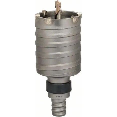 Corona perforadora hueca SDS Max-9 68 x 80 x 108 mm BOSCH 2608580521 (1/3)