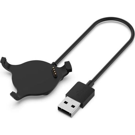 USB Charging Cable for Bushnell Neo Ion1, Neo Ion 2, and Excel Golf GPS Watches (1/4)