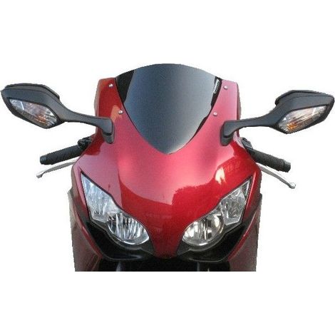 HOUSSE DE SELLE SUZUKI RMZ 250 2004-2006 BLACK (M310-1B) (1/3)