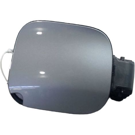 [PRODUIT D'OCCASION] Volet De Trappe Carburant RENAULT Captur ♻️ Ref Oe. 788308479r - Garantie à vie (1/3)