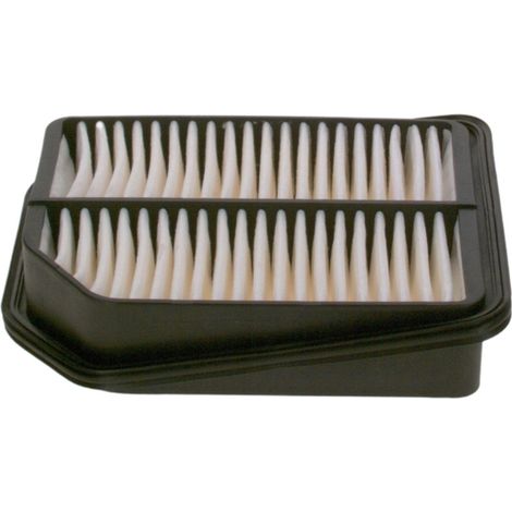 FILTRE À AIR F026400125 BOSCH (1/5)