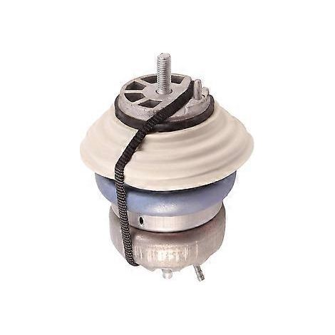 Motorlager C2Z13435 C2D6341 für XF XJ 2008–2015 3.0 2.2 8X23-6A003-CC 6W83-6A003-AD