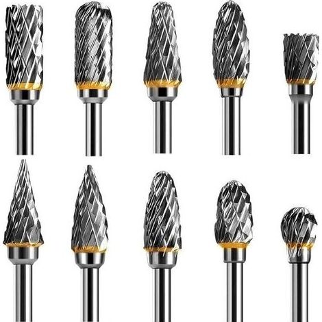 AIMOONSA 24 pices Colliers de Serrage en Acier Inoxydable 10mm Colliers de Fixation de Tubes P-clips avec Revtement en Caoutchouc pour l\'lectricit Automobile Tube Tuyau Fil Corde Cble