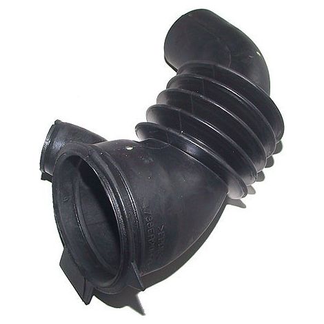 Tubo de desagÃ¼e 4738ER2007A LG
