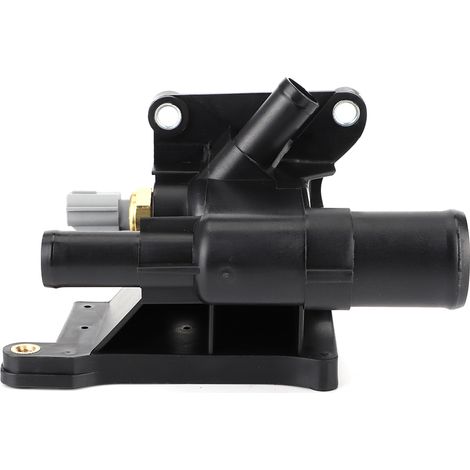 Termostato de refrigerante LF941517Z para Mazda 3 2.0L - alta temperatura