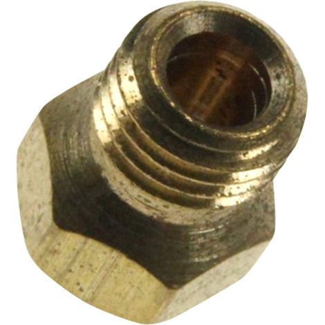 Iniettore butano propano diam. 96  (a l'unite) - Forni, Fornelli Elettrici e a Gas - AIRLUX - 2966673663946308615