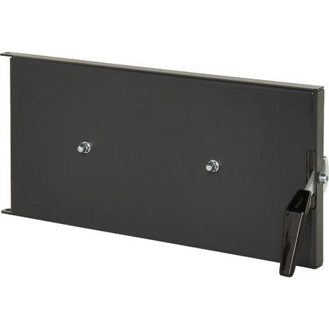 Clapet echangeur de chaleur Eventura convient pour PKL/PKKL 24KW (1/3)