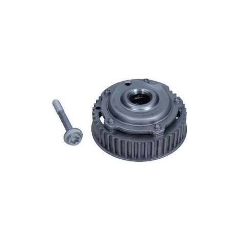 MAXGEAR 54-1295 Déphaseur d'arbre à cames, Nbr. dents: 55567048 -