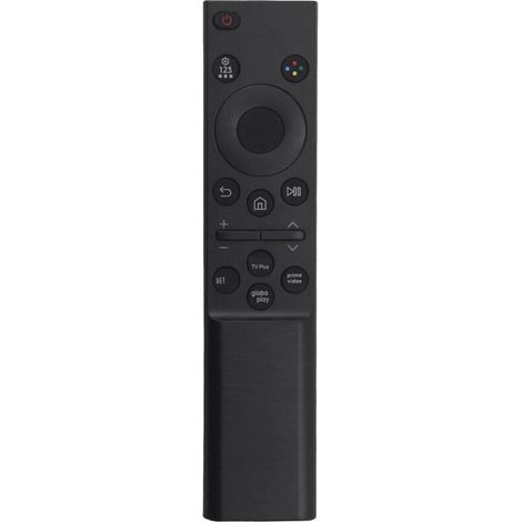 Telecomando sostitutivo BN59-01388D per la maggior parte dei modelli di Smart TV del 2021