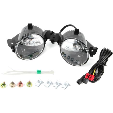 Filtre à air moteur nettoyant pour voiture accessoire auto 87139-30040 pièce de rechange compatible Toyota (1/5)