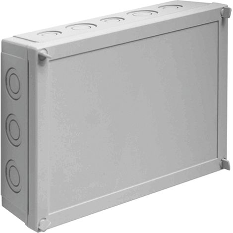 Module en cascade type 100906