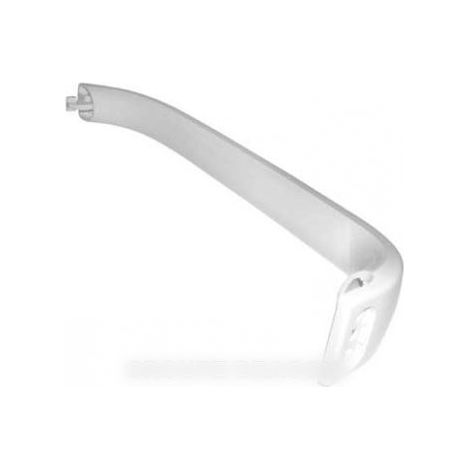 POIGNEE pour refrigerateur BOSCH B/S/H (1/3)