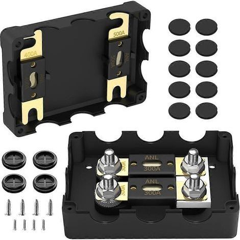 Éclairage de pavillon pour Toyota RAV4/Wildlander 2020-2025 : lampe de lecture d'ambiance au plafond, éclairage d'ambiance sept couleurs (1/5)