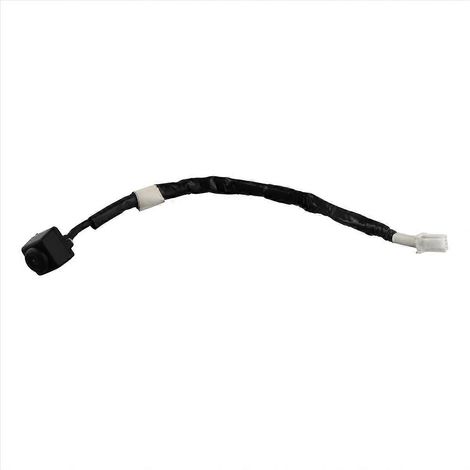 Cámara de recuerdo para coche Infiniti JX35 QX60 (1/5)