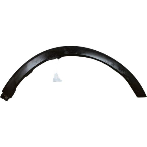 [PRODUIT D'OCCASION] Elargisseur Aile Avant Droit SUZUKI Ignis ♻️ Ref Oe. 7721062r105pk - Garantie à vie
