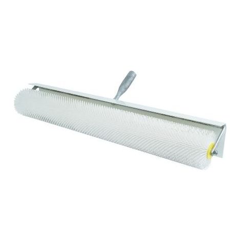 Rouleau debulleur 11mmx250mm - Romus