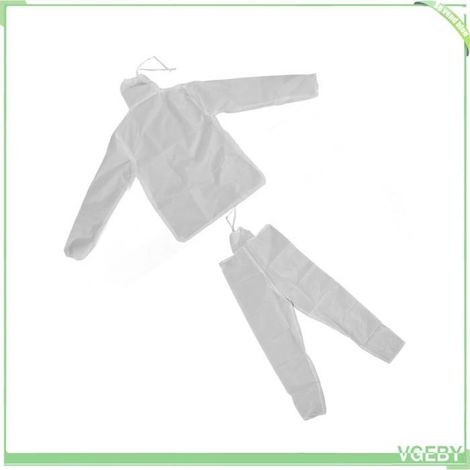 Fafeicy sac de sèche-linge portable Sac de Séchage de Vêtements, Portable Facile à Plier, Sèche-linge, Sac de beaute anti-ride (1/5)