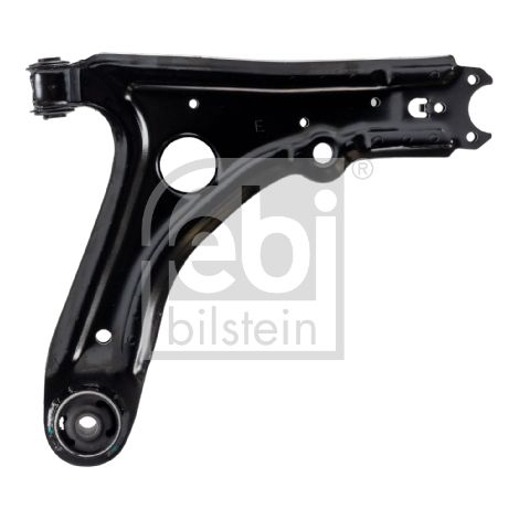 Querlenker 01800 Febi