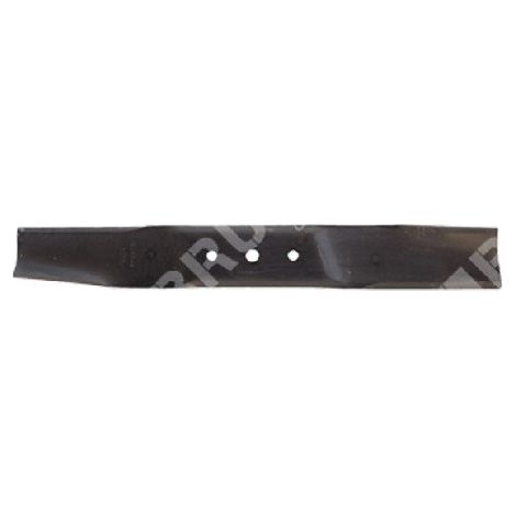 Lama lunghezza 390 mm per trattorini MTD - WHITE - GUTBROD - YARD-MAN - BOLENS - CUB CADET - COLUMBIA - WIZARD COMPATIBILE - 006367
