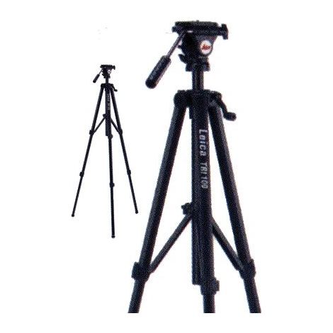 Treppiedi Telescopico Leica Tri 100 70/1,74 mt (art. 757938) (1/2)