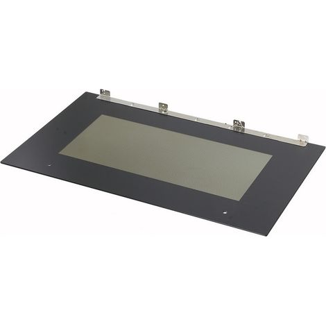 Vetro della porta originale 754x446 - Forni, Fornelli Elettrici e a Gas - ARISTON HOTPOINT HOTPOINT - 2997318052476931571 (1/2)