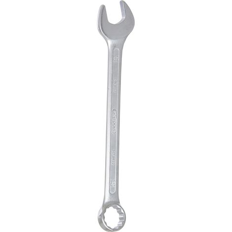 KS Tools Ringmaulschlüssel, abgewinkelt, 32 mm, Art.Nr. 517.0632-E (1/2)