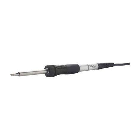 Saldatore 24 V/DC 80 W Weller T0052920899N +100 - +450 °C WXP 80 T0052920899