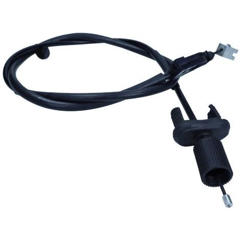 MAXGEAR 32-1451 Câble de frein à main pour Peugeot 5008 11826 (1/3)