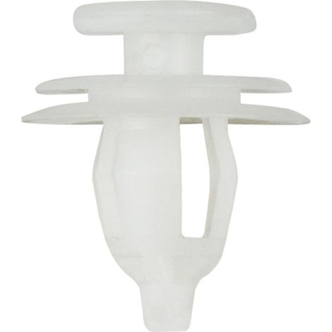 BOLSA DE CLIPS DE 6 PIEZAS PARA 53713  JBM14390