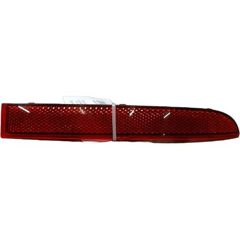 [PRODUIT D'OCCASION] Catadioptre Arg MERCEDES Sprinter ♻️ Ref Oe. 9108204800 - Garantie à vie (1/2)