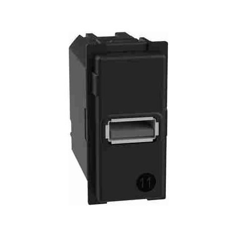 BTIK4191A USB-Ladegerät mit einem Typ-A-Anschluss – 15 W
