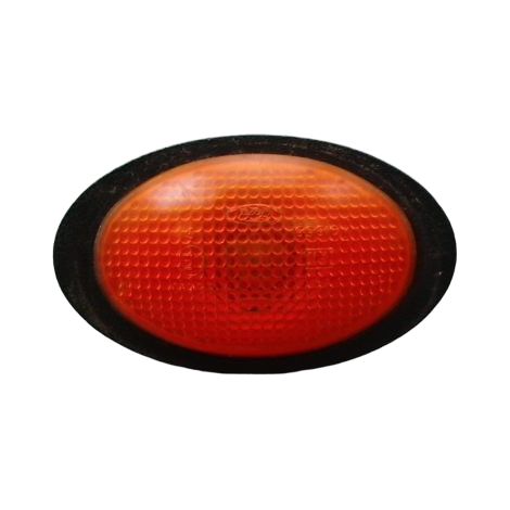 Repetiteur Aile Droit FORD Fiesta Iv Phase 2 1999-2002 [PRODUIT D'OCCASION]♻️4074391