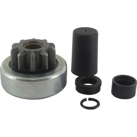 Kit Réparation Nez De Démarreur Pour Moteur Tre0701, Tre0702, Tre0801. Origine Stiga.