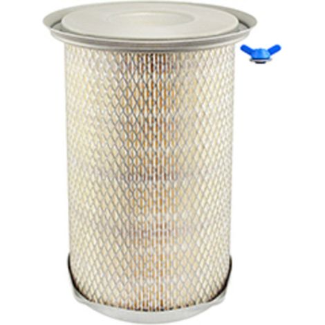 Filtre A Air BALDWIN PA3790 - Equivalent SA 16590 HIFI FILTER