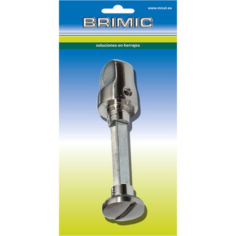 BRIMIC BL MULETILLA MAN DESBLQ. 10098 NS