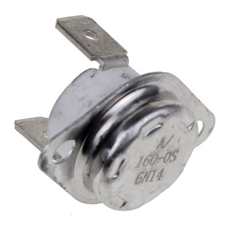 Universel - thermostat - 36-fx-16 - 155°c - altern. - 05432531