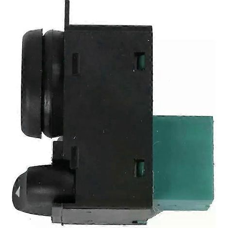 735316891 Rückspiegelverstellschalter passend für Fiat Doblo, Palio, Strada, Albea-JXLGV (1/5)