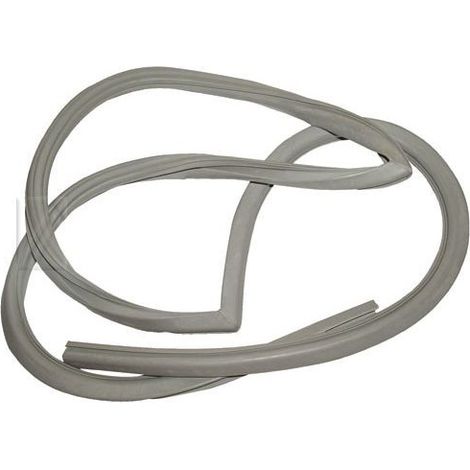 joint tour de porte 12 couverts pour lave vaisselle GAGGENAU (1/4)