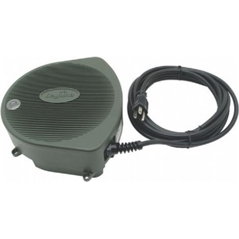 Laguna Pressure-Flo Cabezal/Transformer PT1504