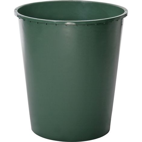 FRANKEL kaiserkraft, Cuve ronde, capacité 510 l, diamètre en