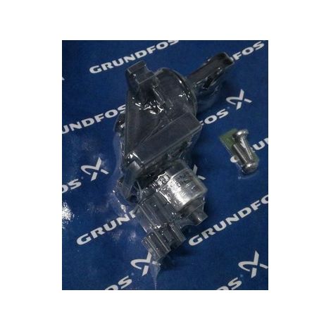 Motor valvula 3 vias Thermor Logic Micro