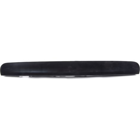 Maniglia del portellone posteriore adatta per Nissan Qashqai J10 JJ10 90812JD20H (1/5)