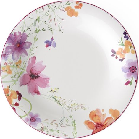 Mariefleur Basic Speiseteller von Villeroy & Boch
