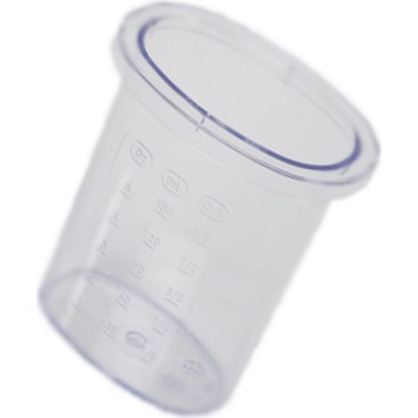 Ersatzteil - Stößel -  - MOULINEX, TEFAL