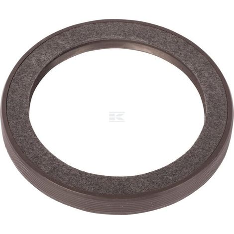 Oil Seal Front DEUTZ 04502202 (1/2)