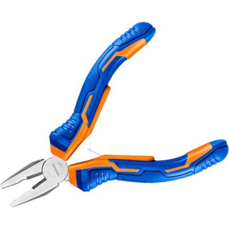 Mini Alicate Universal WADFOW, WADFOW (1/3)