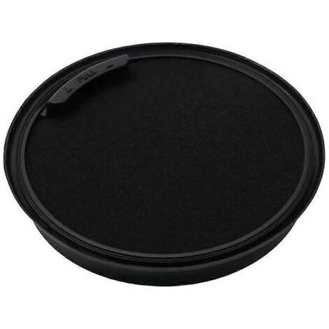 Filterset für Bosch Staubsauger der Serie 2 BBZ152EF – Zubehör und Ersatzteile – Ersatz-HEPA-Filter (1/4)