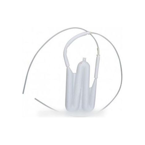 RESERVOIR D EAU POUR REFRIGERATEUR SAMSUNG